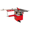 Картинка - Циркулярная пила Holzmann TS 250FL 230 В