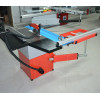 Картинка 3 - Циркулярная пила Holzmann TS 250FL 230 В