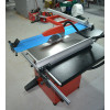 Картинка 2 - Циркулярная пила Holzmann TS 250FL 230 В