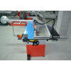 Картинка 1 - Циркулярная пила Holzmann TS 250FL 230 В