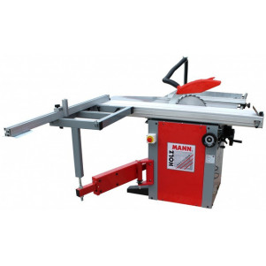 Циркулярна пила Holzmann TS 315F-1500 230 В Циркулярна пила Holzmann TS 315F-1500 230 В