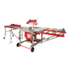 Картинка - Циркулярная пила Holzmann TS 400Z