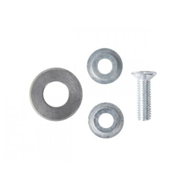 Картинка - Резец роликовый EnerSol EB-22