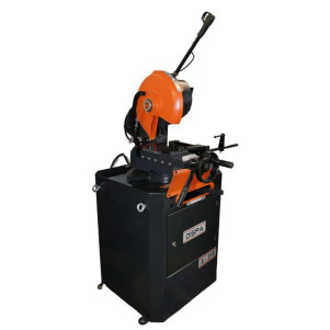 Дисковая пила по металлу Dispa Makina S 315 Дисковая пила по металлу Dispa Makina S 315