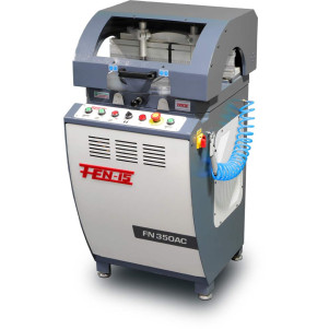 Автоматический пильный станок FEN-IS FN 350AC
