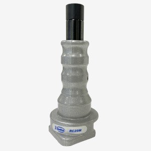 Долото угловое VIRUTEX RC29M