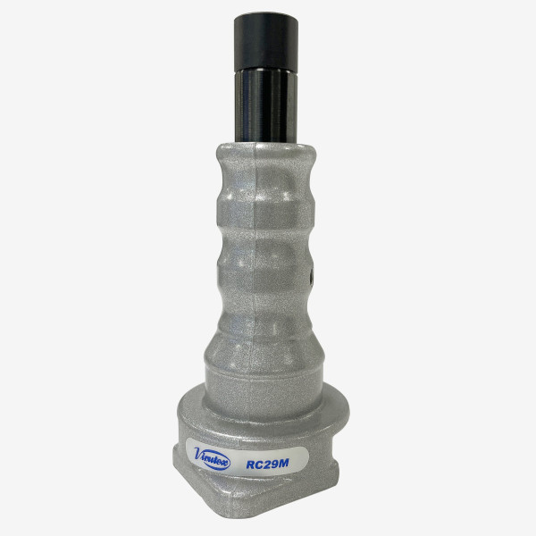 Картинка - Долото угловое VIRUTEX RC29M