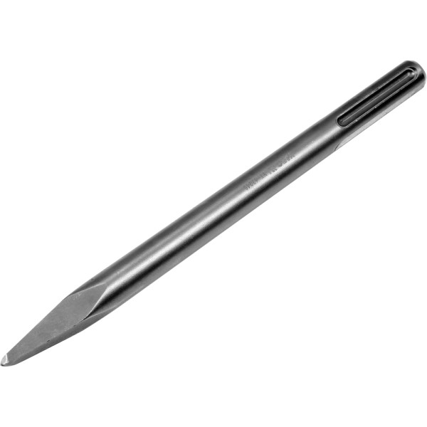 Картинка - Долото-пика YATO YT-47345 SDS-Max, L=280 мм