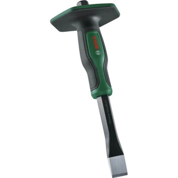 Фото - Зубило плоске Bosch 22х250 мм (1600A02ZA5)
