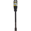 Картинка - Зубило DeWALT DT6811 "SDS-Max", XLR плоское, 25х300 мм