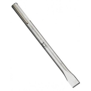 Зубило плоское Bosch Standart SDS-max 400 мм, 10 шт Зубило плоское Bosch Standart SDS-max 400 мм, 10 шт