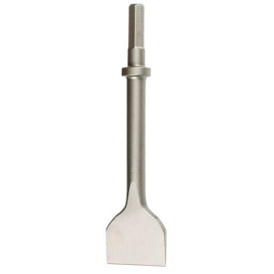 Зубило широкое Aircraft ML-BF S10-180x50