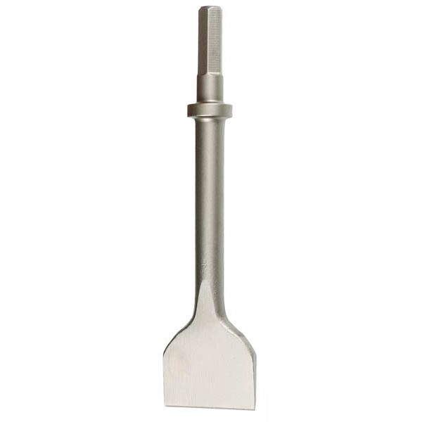 Картинка - Зубило широкое Aircraft ML-BF S10-180x50