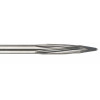 Фото 1 - Зубило пікове Bosch RTec Speed SDS-max 400 мм, 10 шт