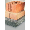 Фото 4 - Зубило пікове Bosch Standart SDS-max 400 мм, 10 шт