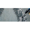 Фото 3 - Зубило пікове Bosch Standart SDS-max 600 мм, 5 шт
