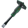 Фото - Зубило плоске Bosch 22х250 мм (1600A02ZA5)