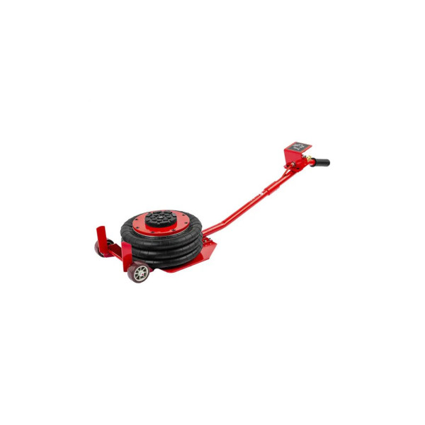 Картинка - Пневматический домкрат REDATS LS-220