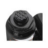 Картинка 5 - Бутылочный домкрат 20 т REDATS LS-160