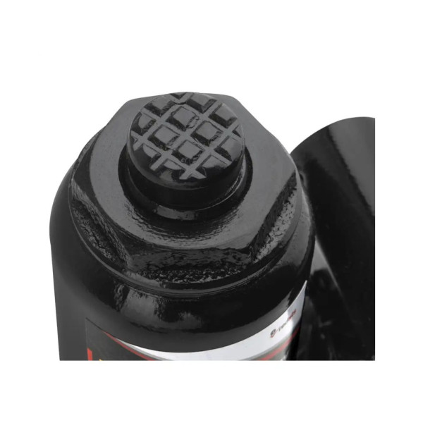 Картинка - Бутылочный домкрат 20 т REDATS LS-160