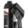 Картинка 4 - Бутылочный домкрат 20 т REDATS LS-160