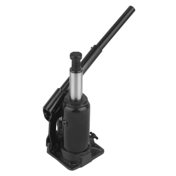 Картинка - Бутылочный домкрат 20 т REDATS LS-160