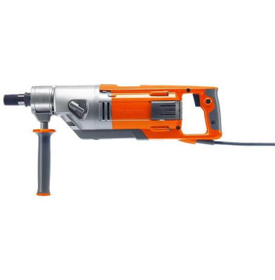 Дрель для алмазного бурения Husqvarna DM 220 (9665635-01)