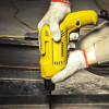 Картинка 2 - Дрель STANLEY STDR5510C