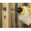 Картинка 3 - Дрель STANLEY STDR5510C