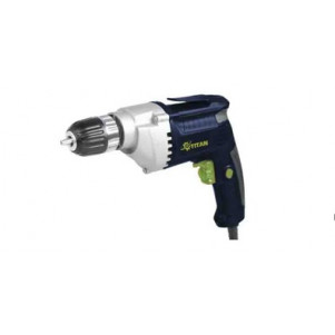 Безударная дрель Titan PD105RE (PD500RE) Безударная дрель Titan PD105RE (PD500RE)