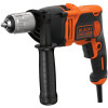 Картинка - Дрель ударная Black+Decker BEH850