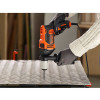 Картинка 6 - Дрель ударная Black+Decker BEH850
