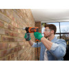 Картинка 8 - Дрель ударная Black+Decker BEH850