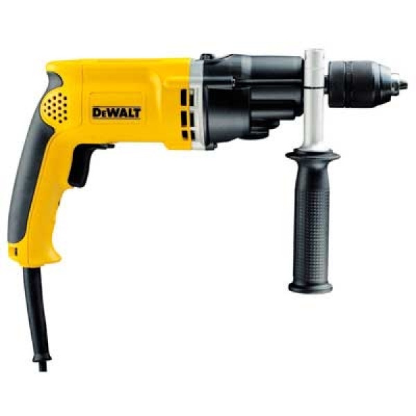 Картинка - Дрель DeWALT D21441