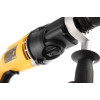 Картинка 2 - Дрель DeWALT D21441