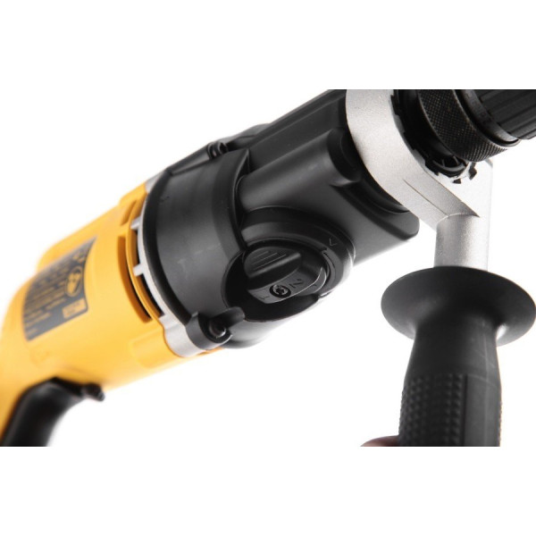 Картинка - Дрель DeWALT D21441