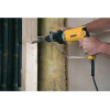 Картинка 3 - Дрель DeWALT D21441