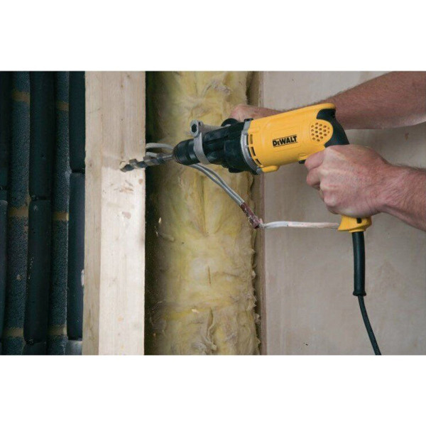 Картинка - Дрель DeWALT D21441