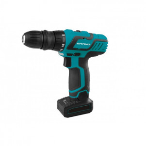 Дриль акумуляторна ДА-18У GRAND