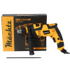 Картинка 3 - Дрель ударная MACHTZ MID-13/1300