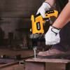 Картинка 6 - Дрель ударная MID-13/1100 MACHTZ
