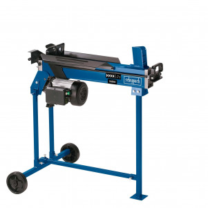 Дровокол гидравлический Scheppach HL 760LS 5905211934