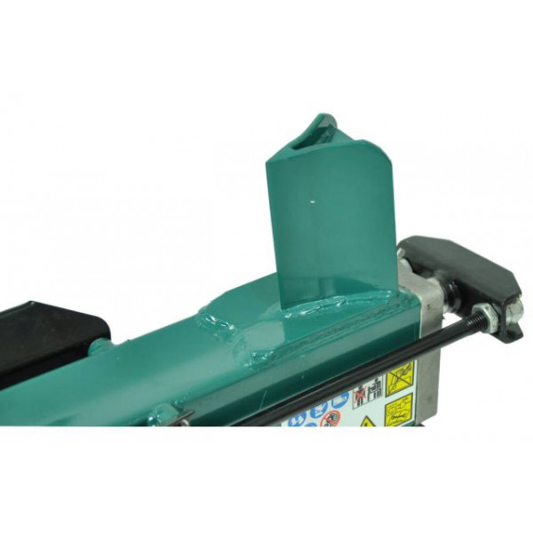 Картинка - Дровокол Bass Polska BP-4758