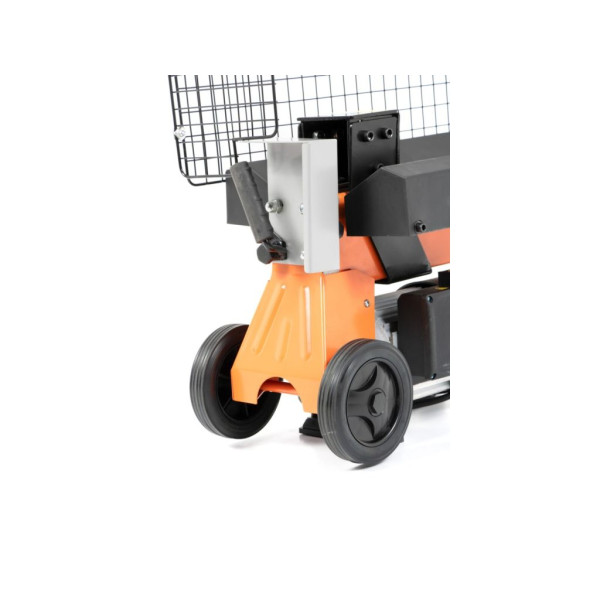 Картинка - Дровокол 5 т Handy HRH5T