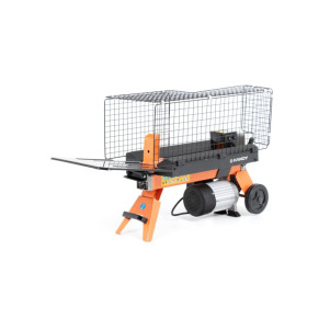 Дровокол 5 т Handy HRH5T