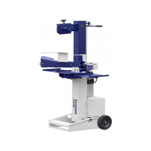 Дровокол CORMAK LUP8E