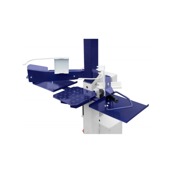 Картинка - Дровокол CORMAK LUP8E