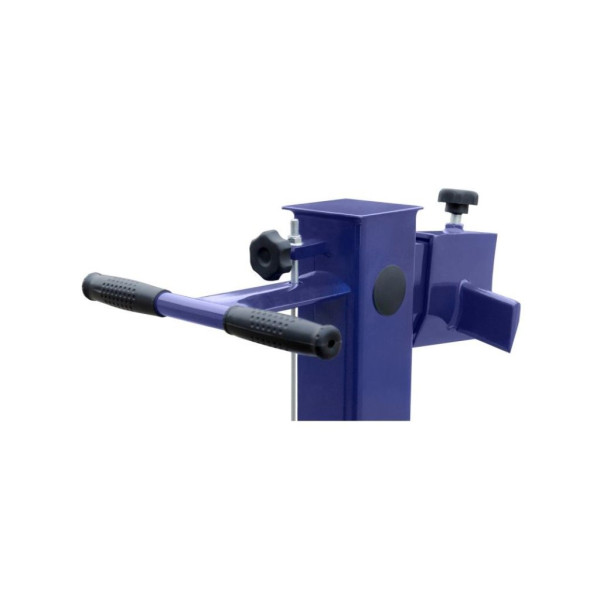 Картинка - Дровокол CORMAK LUP8E