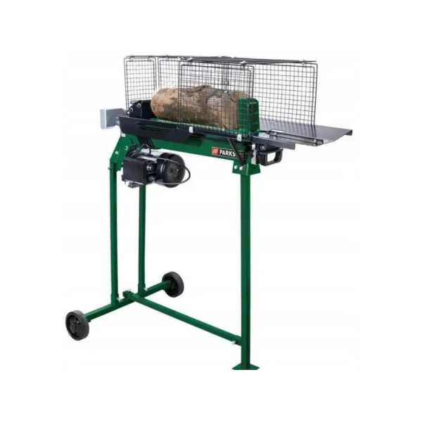 Картинка - Дровокол гидравлический Scheppach(Parkside) PLS600A1 (39052069915)