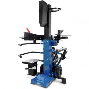 Дровокол гидравлический Scheppach Compact 15t